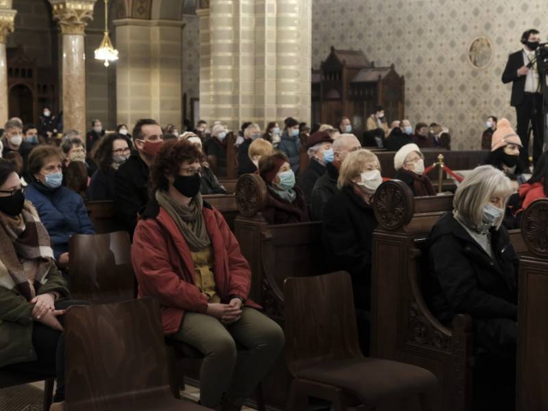 2021.01.06_vízkereszt_Felföldi, Kajtár (4).JPG